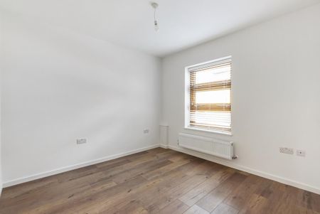 Elm Grove, Wimbledon SW19 - Photo 4