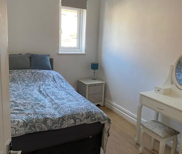 Room in a Shared House, Milner Road, B29 - Photo 3