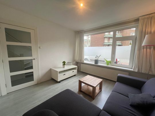Te huur: Huis Margrietstraat in Arnhem - Photo 1