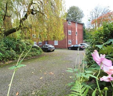 Epworth Court, Heaton Moor - Photo 1