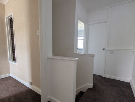 Ibroxholm Oval, Glasgow , G51 2TJ - Photo 5
