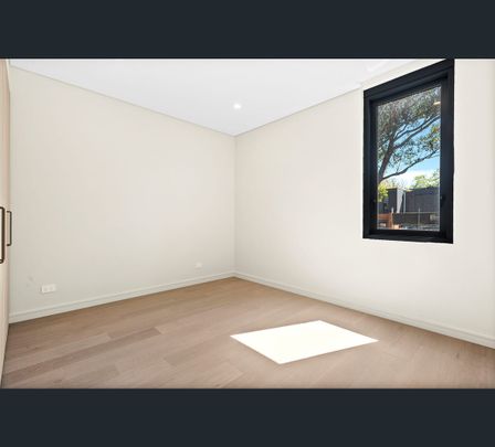 103 & 104/8 McCarthy Lane, Annandale, NSW 2038 - Photo 1