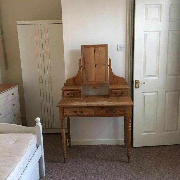 Stanley Street, LU1 - Photo 1