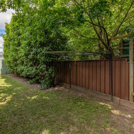 Lifestyle living - Photo 3