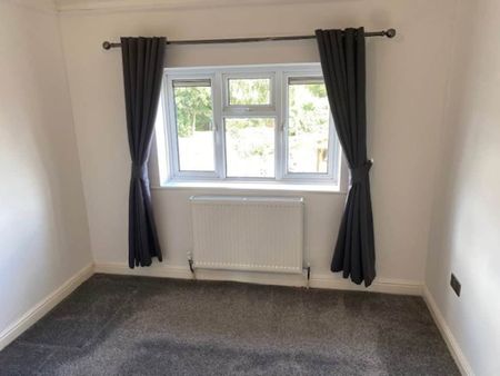 Grange Road, Moorends, Doncaster, DN8 4NH - Photo 5