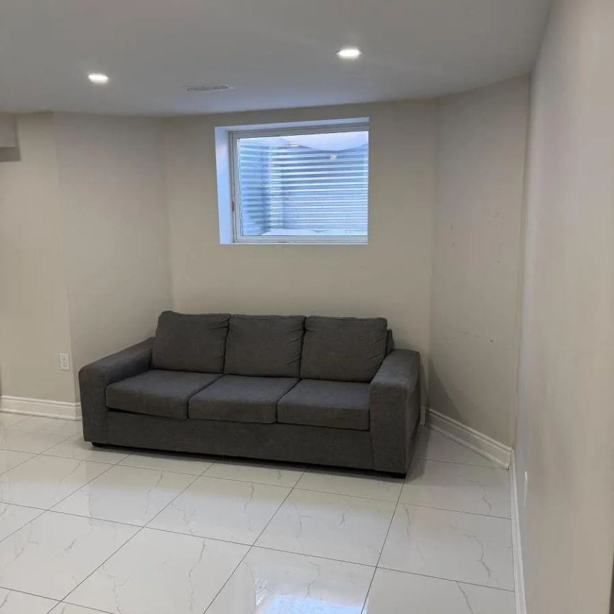 4 ADAMSVILLE ROAD - Photo 1