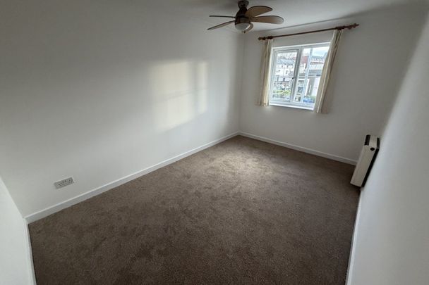 Upper Priory Street, NORTHAMPTON - Photo 1