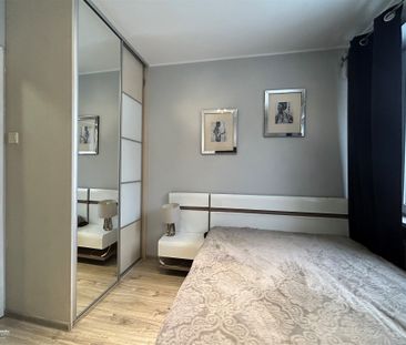 Grudziądz, Tarpno Mieszkanie na wynajem - Zdjęcie 4