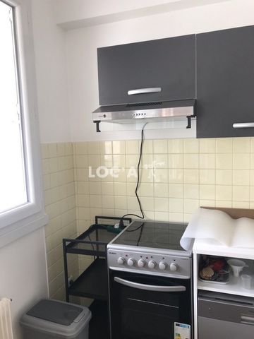 F2 42 m² (ref: 6936177) - Photo 5