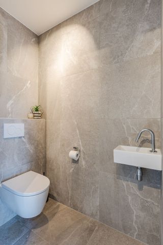 Hoofdweg 1197-D, Nieuw-Vennep West, 2151MG - Foto 3