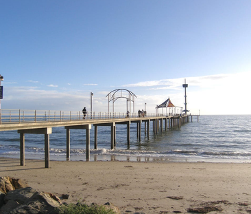 56 Yarmouth Street, South Brighton, SA - Photo 6