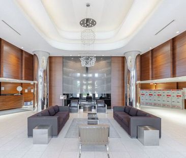 For Lease - 5 Valhalla Inn Road Unit# 611, Toronto, Ontario - Photo 2