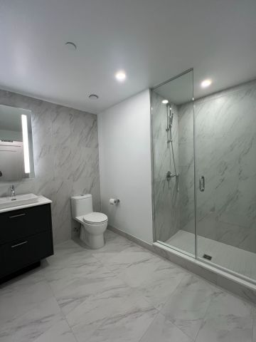 For Lease - 115 Denison Avenue Unit# 1112, Toronto, Ontario - Photo 3