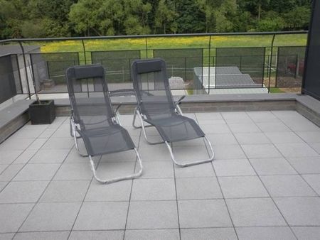 Appartement te huur - Foto 3