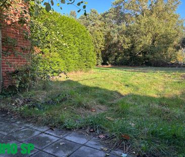 Rustig gelegen woning met 1 slaapkamer en tuin gelegen te Westerlo. - Photo 2