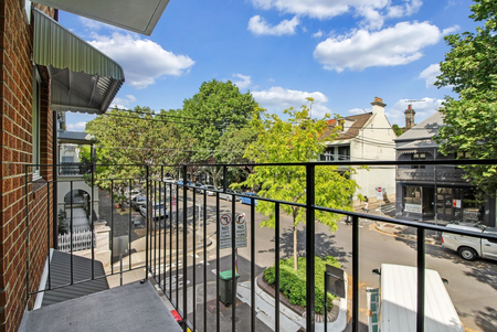 5/69 Pitt Street, Redfern NSW 2016 - Apartment For Rent | Domain - Photo 4