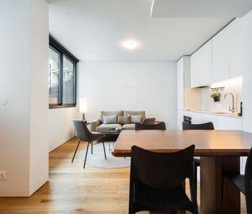 Apartamento T1 em Lisboa - Photo 4