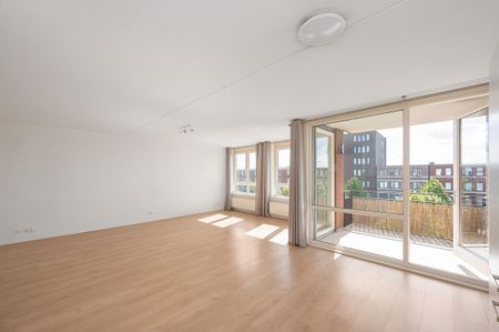 Nederlandstraat 35 - Foto 2