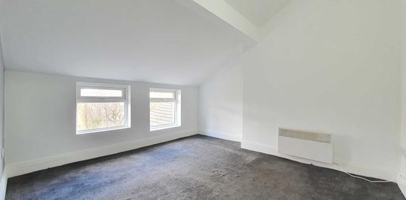 Regent Road, Blackpool - Photo 2