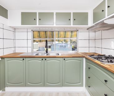 13A Yilgarn Avenue, Cessnock NSW 2325 - Apartment For Rent | Domain - Photo 3