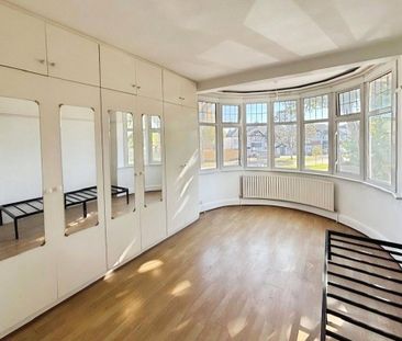 1 bedroom semi-detached house to rent - Photo 4
