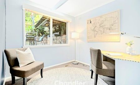 Upper Ferntree Gully - Photo 2