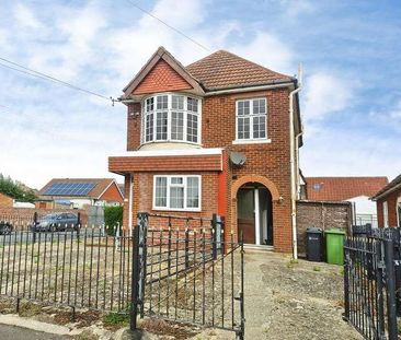 Jubilee Avenue, Portsmouth, PO6 - Photo 6