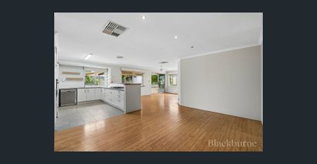 Charming Padbury Retreat Awaits You - Photo 5