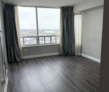 For Lease - 24 Hanover Road Unit# 1705, Brampton, Ontario - Photo 4