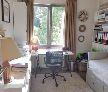 Tout savoir sur cette maison à Uccle, à Uccle - Foto 6