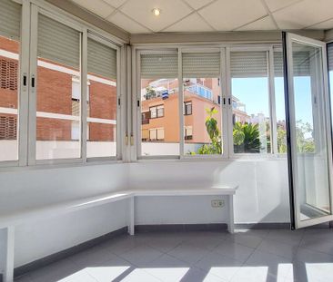 Carrer de Femenies, 34, 07013 Palma, Illes Balears, Spain, Palma de... - Photo 6