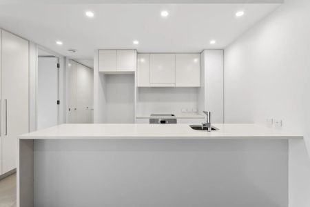 Modern Living in Prime Kingston Foreshore Location - Photo 5