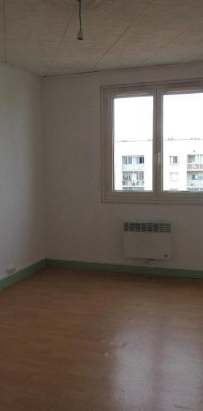 APPARTEMENT T3 55M - Photo 2