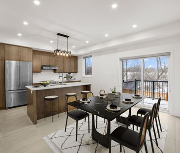 For Lease - 42 Windtree Way, Halton Hills, Ontario - Photo 4