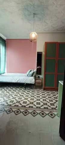 Carrer Santiago García, Burjassot, Valencian Community 46100 - Photo 5