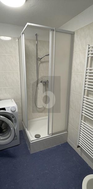 FURNISHED, RENOVATED AND IMMEDIATELY AVAILABLE - Photo 1