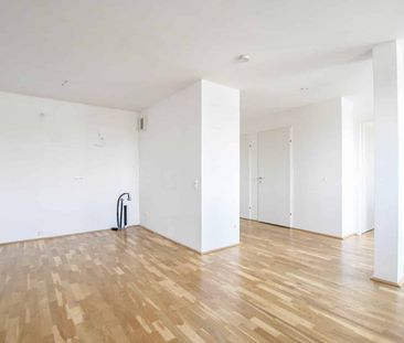 Moderne 2-Zimmer-Wohnung nahe 29A Bushaltestelle – ideal für ... - Photo 2
