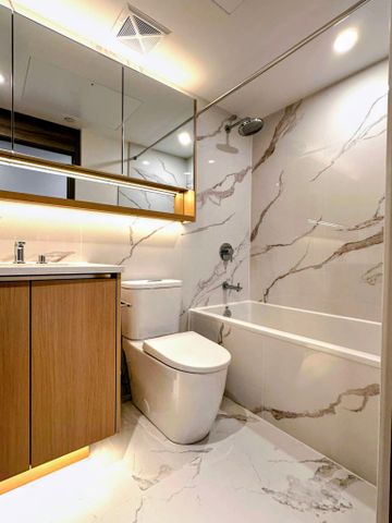 For Lease - 75 Billes Heights Unit# 1009, Toronto, Ontario - Photo 5