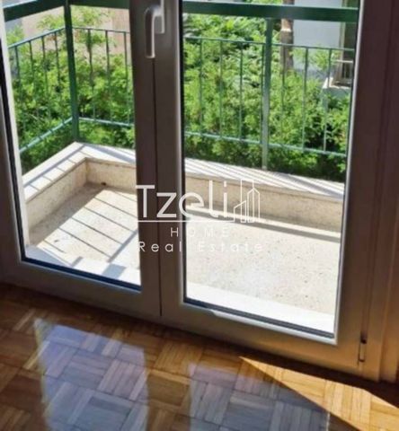 Διαμέρισμα για ενοικίαση Κεραμεικός (Γκάζι - Μεταξουργείο - Βοτανικός) - Photo 5