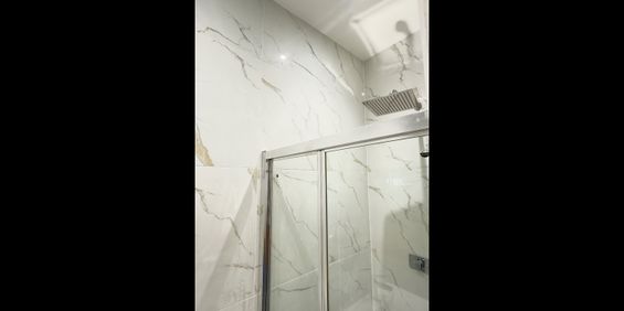 Studio Flat, Cranbrook Road, IG1 - Photo 3