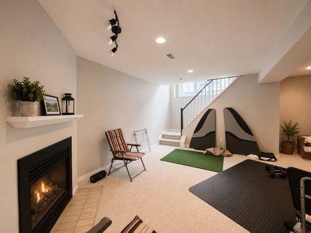 For Lease - 12 KIMBOLTON Crescent, Kanata, Ontario - Photo 3
