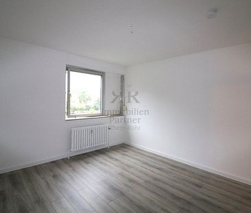 Über den Dächern der Hobestadt. Helle 2 1/2-Raum Wohnung mit Balkon. - Photo 6