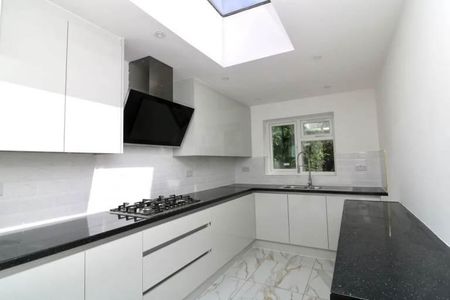 3 bedroom house to rent - Photo 5