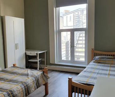 Blessington Street, Dublin - Photo 5