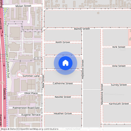 8 Inez Avenue, Vic 3134, Ringwood