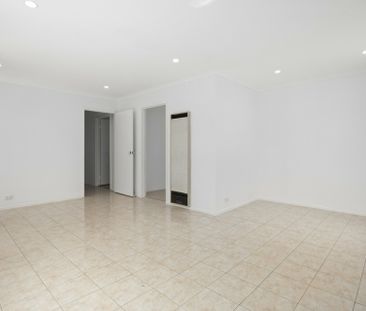 Spacious Family Home - Photo 1
