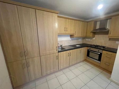 454 Woodstock Road, Belfast, BT6 9DR - Photo 4