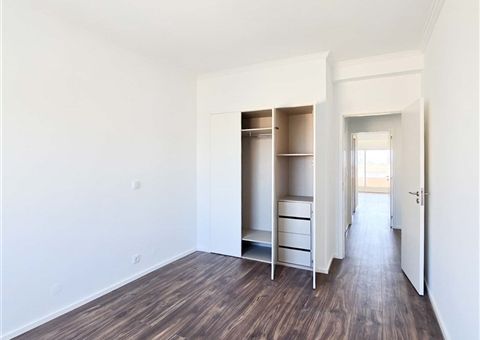 Apartamento T3