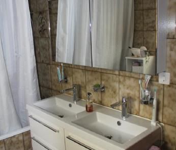 4.5 Zimmerwohnung in Flums - Foto 5