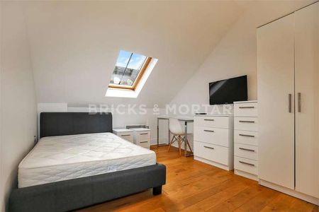 (?ppw) Chaucer Building, City Centre, NE1 - Photo 4